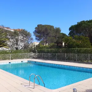 https://apartment-soleil-dor-saint-aygulf.fr-provencehotel.com