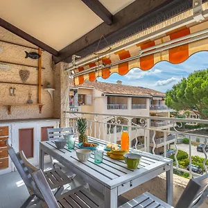 https://apartment-les-faubourgs-saint-michel.fr-provencehotel.com