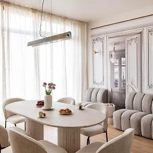 https://the-olympia-suite-duke-housing.fr-paris.fr