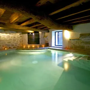 https://gite-la-paloma.fr-provencehotel.com