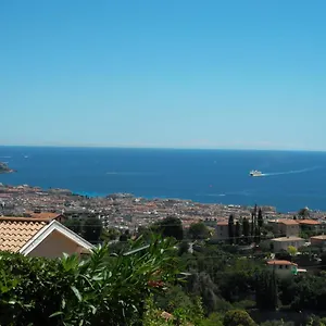 https://bellevue-nice-06000.fr-provencehotel.com